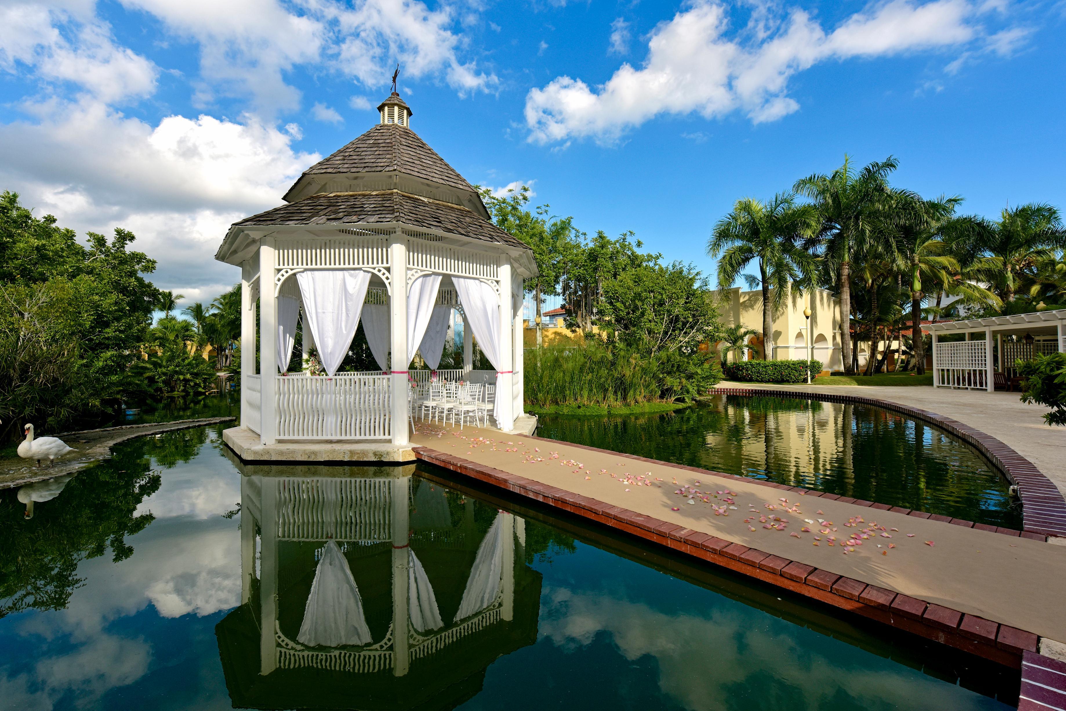 Iberostar Selection Hacienda Dominicus Hotel Bayahibe Bagian luar foto